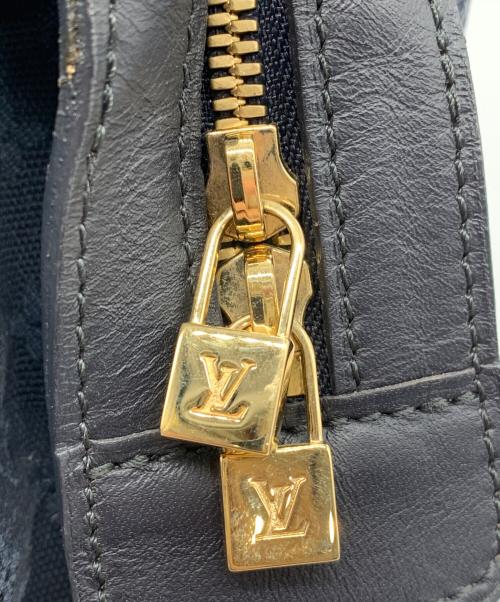 LOUIS VUITTON（ルイ ヴィトン）LOUIS VUITTON (ルイ ヴィトン) ハンドバッグの古着・服飾アイテム