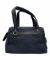 LOUIS VUITTON（ルイ ヴィトン）の古着「ハンドバッグ」