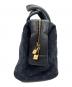 LOUIS VUITTON (ルイ ヴィトン) ハンドバッグ：22000円