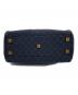 中古・古着 LOUIS VUITTON (ルイ ヴィトン) ハンドバッグ：22000円