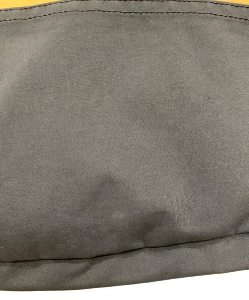 THE NORTH FACE（ザ ノース フェイス）THE NORTH FACE (ザ ノース フェイス) ダウンコート ブラウン サイズ:Sの古着・服飾アイテム