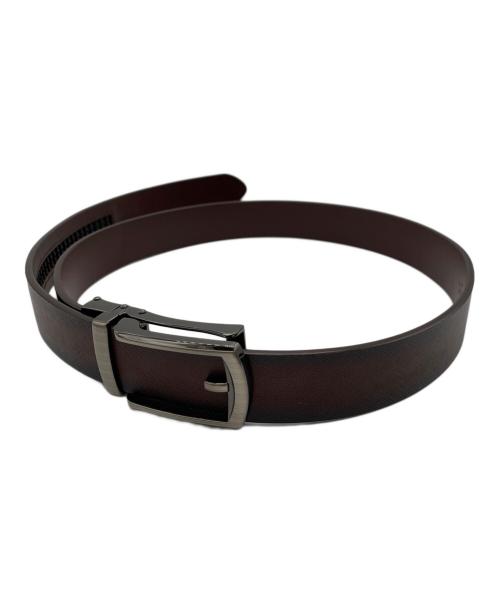 MICHEL KLEIN（ミッシェルクラン）MICHEL KLEIN (ミッシェルクラン) ベルトの古着・服飾アイテム