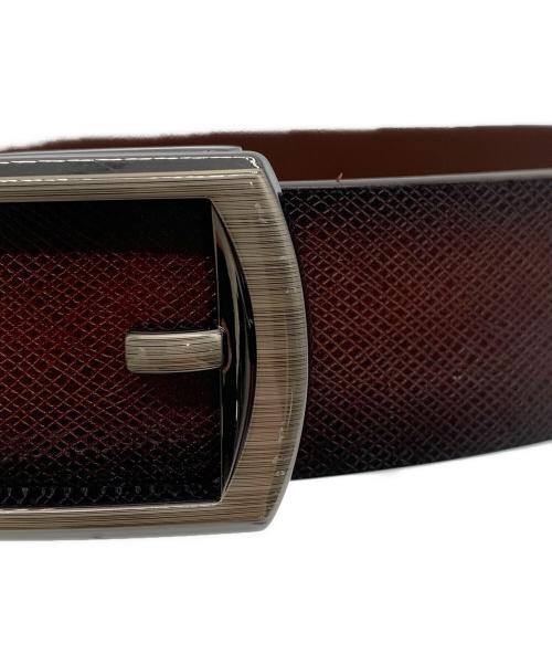 MICHEL KLEIN（ミッシェルクラン）MICHEL KLEIN (ミッシェルクラン) ベルトの古着・服飾アイテム