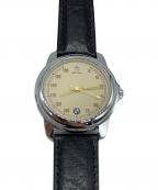 BMWビーエムダブリュー）の古着「腕時計」