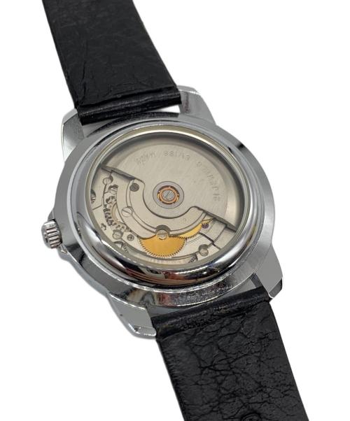 BMW（ビーエムダブリュー）BMW (ビーエムダブリュー) 腕時計の古着・服飾アイテム