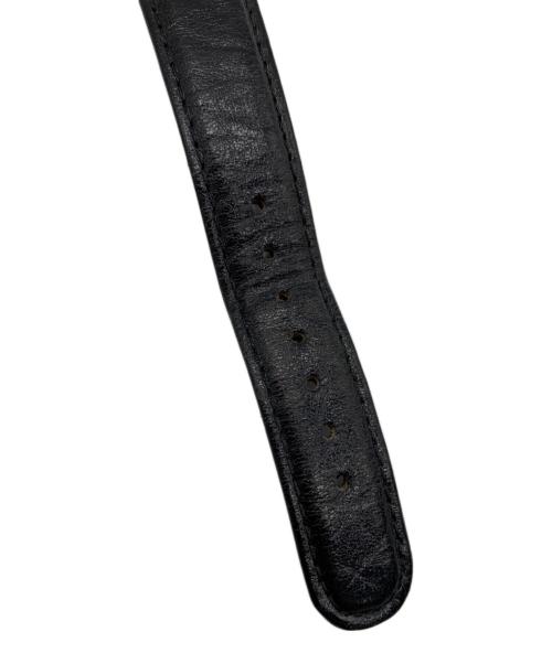 BMW（ビーエムダブリュー）BMW (ビーエムダブリュー) 腕時計の古着・服飾アイテム