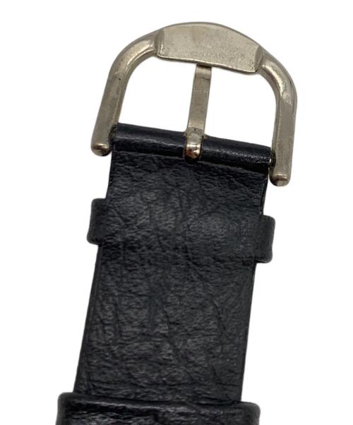 BMW（ビーエムダブリュー）BMW (ビーエムダブリュー) 腕時計の古着・服飾アイテム