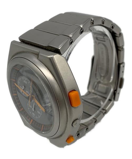 SEIKO（セイコー）SEIKO (セイコー) 腕時計の古着・服飾アイテム