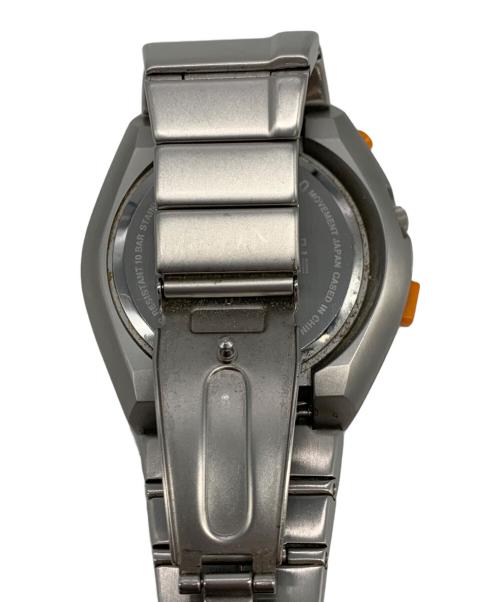 SEIKO（セイコー）SEIKO (セイコー) 腕時計の古着・服飾アイテム