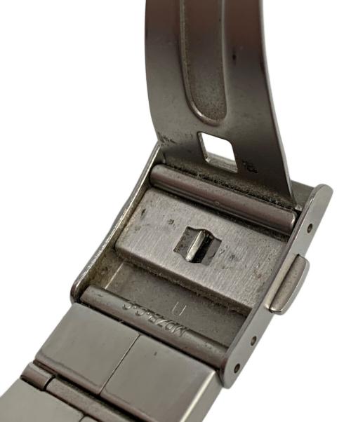 SEIKO（セイコー）SEIKO (セイコー) 腕時計の古着・服飾アイテム