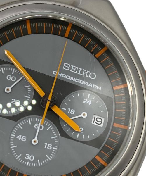 SEIKO（セイコー）SEIKO (セイコー) 腕時計の古着・服飾アイテム