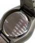 SEIKO (セイコー) 腕時計：23000円