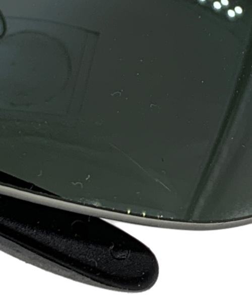 Maui Jim（マウイジム）Maui Jim (マウイジム) サングラス ブラックの古着・服飾アイテム