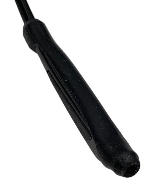 Maui Jim（マウイジム）Maui Jim (マウイジム) サングラス ブラックの古着・服飾アイテム