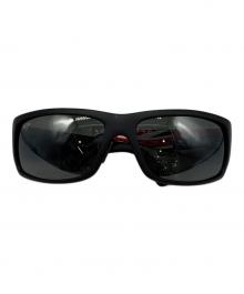 Maui Jim（マウイジム）の古着「サングラス」｜ブラック