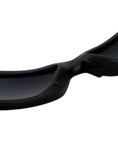 Maui Jim（マウイジム）Maui Jim (マウイジム) サングラス ブラック サイズ:64□19の古着・服飾アイテム