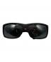 Maui Jim（マウイジム）の古着「サングラス」｜ブラック