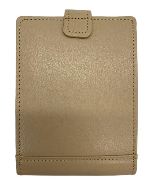 BURBERRY（バーバリー）BURBERRY (バーバリー) カードケース サイズ:-の古着・服飾アイテム