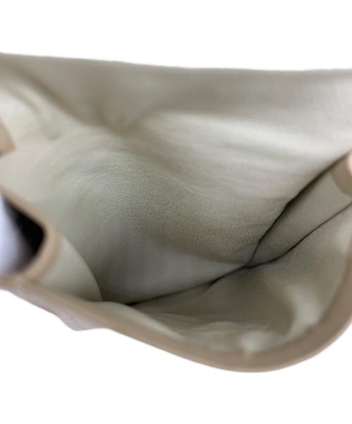 BURBERRY（バーバリー）BURBERRY (バーバリー) カードケース サイズ:-の古着・服飾アイテム