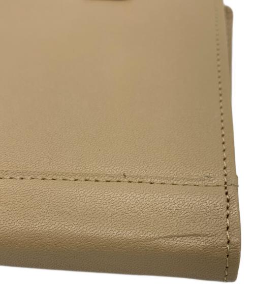 BURBERRY（バーバリー）BURBERRY (バーバリー) カードケース サイズ:-の古着・服飾アイテム