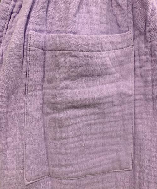 Parsley（パセリ）Parsley (パセリ) エプロン サイズ:-の古着・服飾アイテム