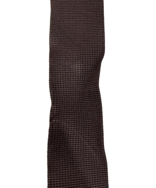 GUCCI（グッチ）GUCCI (グッチ) ボストンバッグ ブラウンの古着・服飾アイテム