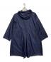 45rpm (フォーティファイブ・アール) ナイロンジャケット ネイビー サイズ:2：9000円