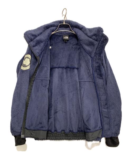 THE NORTH FACE（ザ ノース フェイス）THE NORTH FACE (ザ ノース フェイス) アンタークティカバーサロフトジャケット ネイビー サイズ:Sの古着・服飾アイテム