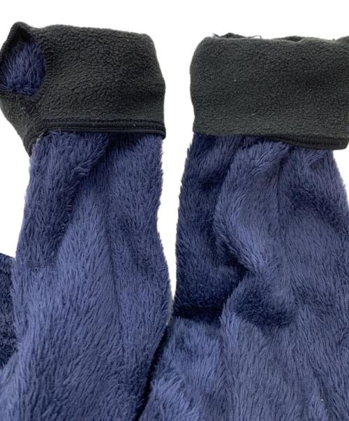 THE NORTH FACE（ザ ノース フェイス）THE NORTH FACE (ザ ノース フェイス) アンタークティカバーサロフトジャケット ネイビー サイズ:Sの古着・服飾アイテム