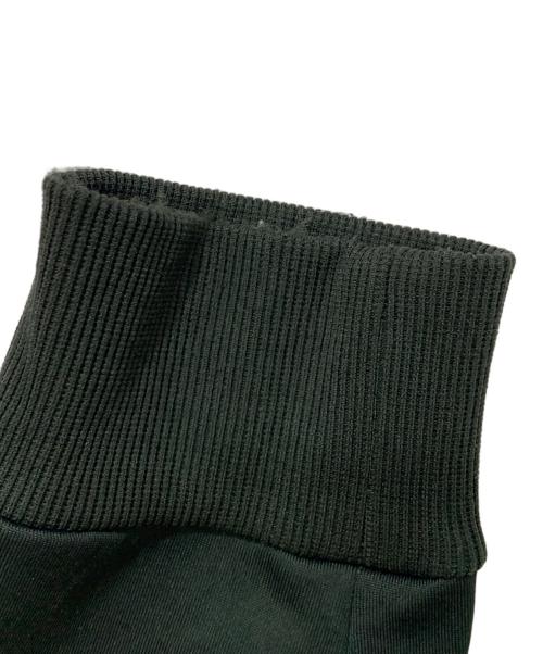 PAUL SMITH（ポールスミス）Paul Smith (ポールスミス) スウェットシャツ グリーン サイズ:Lの古着・服飾アイテム