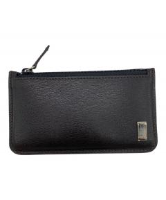 中古・古着通販】ALFRED DUNHILL (アルフレッド・ダンヒル) カード