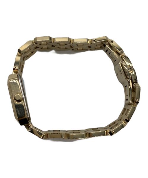 ARMANI EXCHANGE（アルマーニ エクスチェンジ）ARMANI EXCHANGE (アルマーニ エクスチェンジ) 腕時計の古着・服飾アイテム