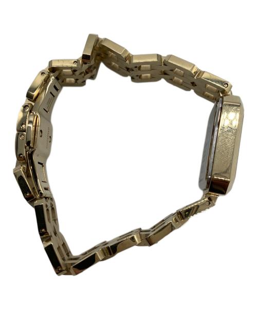 ARMANI EXCHANGE（アルマーニ エクスチェンジ）ARMANI EXCHANGE (アルマーニ エクスチェンジ) 腕時計の古着・服飾アイテム