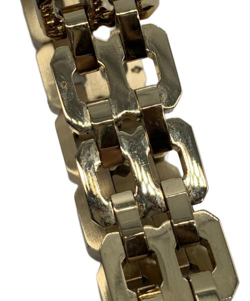 ARMANI EXCHANGE（アルマーニ エクスチェンジ）ARMANI EXCHANGE (アルマーニ エクスチェンジ) 腕時計の古着・服飾アイテム