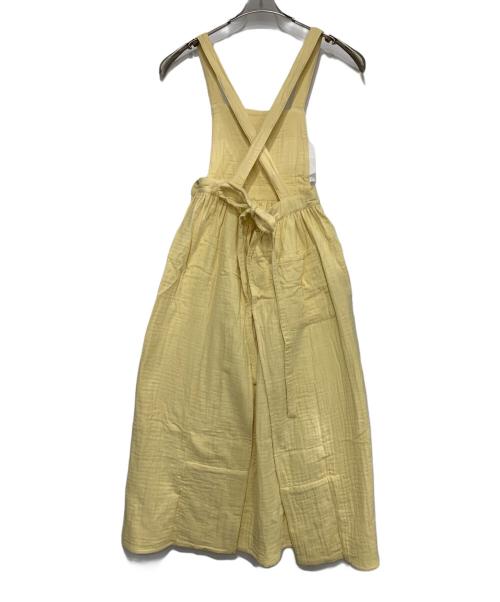 Parsley（パセリ）Parsley (パセリ) エプロン サイズ:-の古着・服飾アイテム