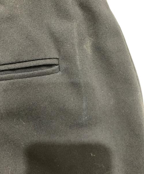 CABAN（キャバン）CABaN (キャバン) スカート ネイビー サイズ:xsの古着・服飾アイテム