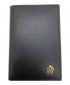 中古・古着通販】ALFRED DUNHILL (アルフレッド・ダンヒル) カード