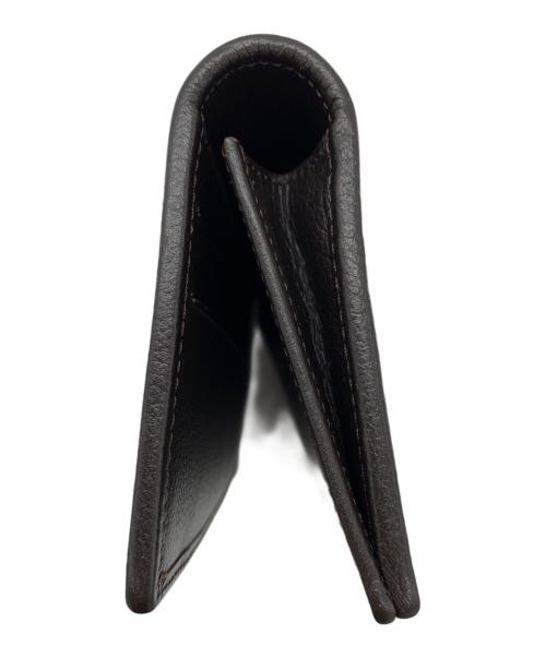 dunhill（ダンヒル）dunhill (ダンヒル) 長財布の古着・服飾アイテム