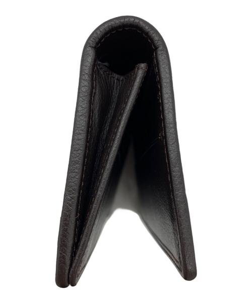 dunhill（ダンヒル）dunhill (ダンヒル) 長財布の古着・服飾アイテム