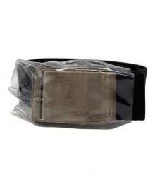 dunhill（ダンヒル）の古着「ベルト」