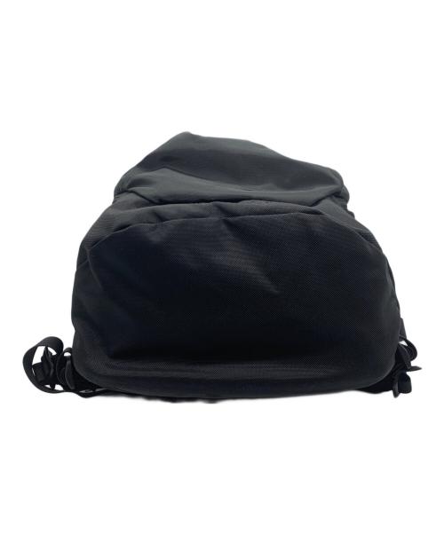 ARC’TERYX（アークテリクス）ARC’TERYX (アークテリクス) リュック ブラックの古着・服飾アイテム