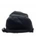 中古・古着 ARC’TERYX (アークテリクス) リュック ブラック：13000円