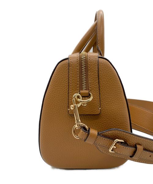 COACH（コーチ）COACH (コーチ) 2WAYバッグの古着・服飾アイテム