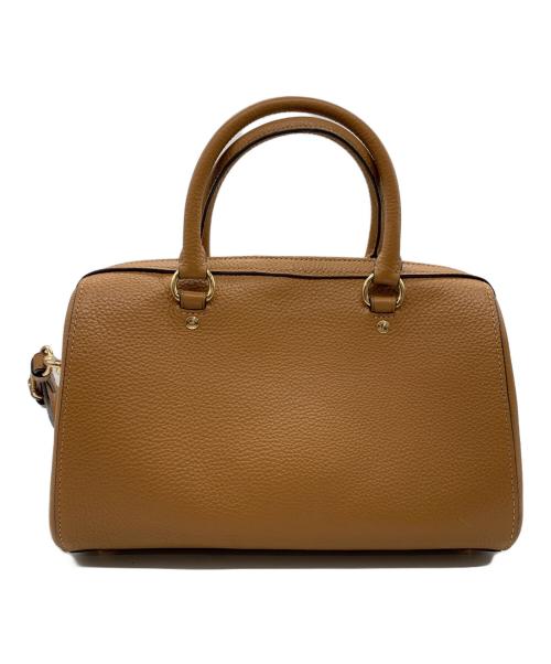 COACH（コーチ）COACH (コーチ) 2WAYバッグの古着・服飾アイテム