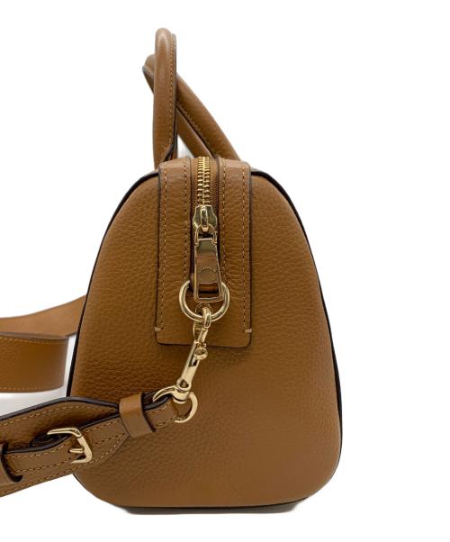 COACH（コーチ）COACH (コーチ) 2WAYバッグの古着・服飾アイテム