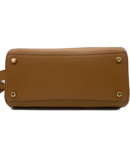COACH（コーチ）COACH (コーチ) 2WAYバッグの古着・服飾アイテム