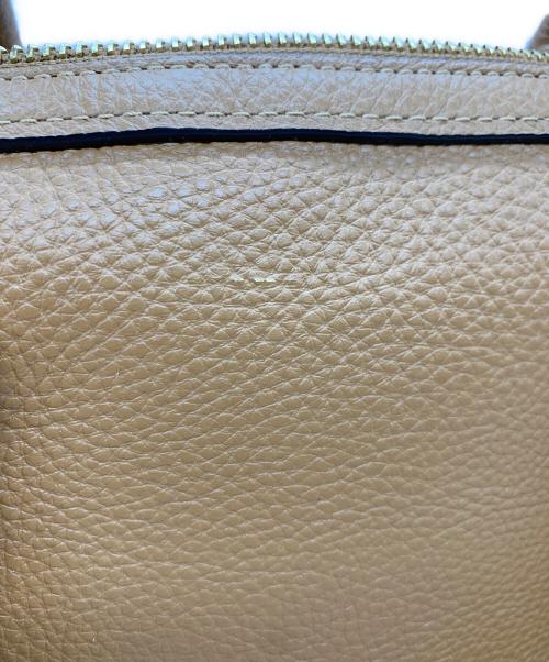 COACH（コーチ）COACH (コーチ) 2WAYバッグの古着・服飾アイテム