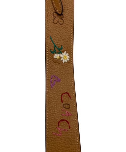 COACH（コーチ）COACH (コーチ) 2WAYバッグの古着・服飾アイテム