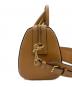 COACH (コーチ) 2WAYバッグ：12000円