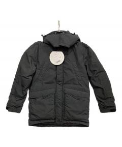 中古・古着通販】CANADA GOOSE (カナダグース) ジャスパーパーカ